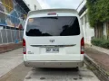HOT!!! 2017 Toyota Hiace Super Grandia Top of the Line for sale at affordable price!-3