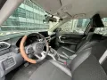 2022 Toyota Raize 1.0 Turbo AT GAS 🔰CALL NOW  ☎️09279850198/ JESSEN “KAKOTSE “MENDOZA -14
