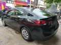 ✅Hyundai Accent 2020 1.4 GL 8K KM Manual-3