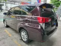Toyota Innova 2019 2.8 E Diesel Automatic-3