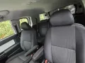 HOT!!! 2015 Toyota FJ Cruiser for sale at affordable price!-13
