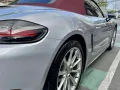 HOT!!! 2017 Porsche 718 Boxster for sale at affordable price! -6