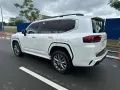 HOT!!! 2023 Toyota Land Cruiser ZX for sale at affordable price!-4