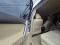 HOT!!! 2016 Toyota Land Cruiser Prado VX for sale at affordable price! -9