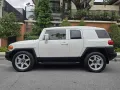 HOT!!! 2015 Toyota FJ Cruiser for sale at affordable price!-6
