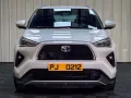 HOT!!! 2023 Toyota Yaris Cross V CVT for sale at affordable price!-0