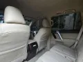 HOT!!! 2016 Toyota Land Cruiser Prado VX for sale at affordable price! -7