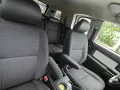 HOT!!! 2015 Toyota FJ Cruiser for sale at affordable price!-12