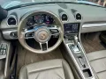 HOT!!! 2017 Porsche 718 Boxster for sale at affordable price! -11