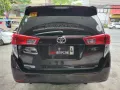 ✅Toyota Innova 2019 2.8 E Diesel Automatic-4