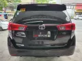 Toyota Innova 2019 2.8 E Diesel Automatic-4
