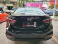 ✅Hyundai Accent 2020 1.4 GL 8K KM Manual-4
