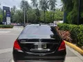 HOT!!! 2015 Mercedez-Benz S500 for sale at affordable price! -3