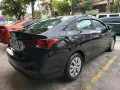 ✅Hyundai Accent 2020 1.4 GL 8K KM Manual-5