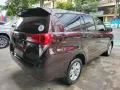 ✅Toyota Innova 2019 2.8 E Diesel Automatic-5