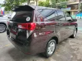 Toyota Innova 2019 2.8 E Diesel Automatic-5