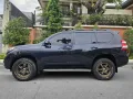 HOT!!! 2016 Toyota Land Cruiser Prado VX for sale at affordable price! -5