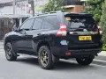 HOT!!! 2016 Toyota Land Cruiser Prado VX for sale at affordable price! -4