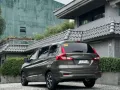 HOT!!! 2023 Suzuki Ertiga Hybrid GLX for sale at affordable price! -4