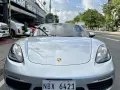 HOT!!! 2017 Porsche 718 Boxster for sale at affordable price! -0