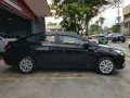 ✅Hyundai Accent 2020 1.4 GL 8K KM Manual-6