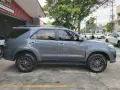 ✅Toyota Fortuner 2014 2.4 V Diesel Automatic-6