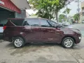 Toyota Innova 2019 2.8 E Diesel Automatic-6