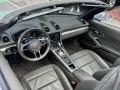 HOT!!! 2017 Porsche 718 Boxster for sale at affordable price! -12