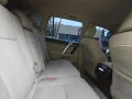 HOT!!! 2016 Toyota Land Cruiser Prado VX for sale at affordable price! -8