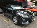 ✅Hyundai Accent 2020 1.4 GL 8K KM Manual-7