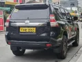 HOT!!! 2016 Toyota Land Cruiser Prado VX for sale at affordable price! -3