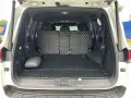 HOT!!! 2023 Toyota Land Cruiser ZX for sale at affordable price!-8