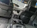 HOT!!! 2015 Mercedez-Benz S500 for sale at affordable price! -8