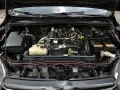 Toyota Innova 2019 2.8 E Diesel Automatic-8