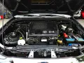 Toyota Fortuner 2014 2.4 V Diesel Automatic-8