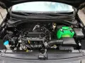 ✅Hyundai Accent 2020 1.4 GL 8K KM Manual-8
