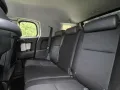 HOT!!! 2015 Toyota FJ Cruiser for sale at affordable price!-11