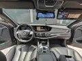 HOT!!! 2015 Mercedez-Benz S500 for sale at affordable price! -4