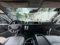 HOT!!! 2017 Toyota Hiace Super Grandia Top of the Line for sale at affordable price!-11