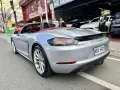 HOT!!! 2017 Porsche 718 Boxster for sale at affordable price! -9