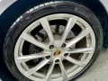 HOT!!! 2017 Porsche 718 Boxster for sale at affordable price! -15