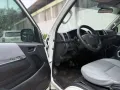 HOT!!! 2017 Toyota Hiace Super Grandia Top of the Line for sale at affordable price!-8
