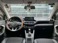 2022 Toyota Raize 1.0 Turbo AT GAS 🔰CALL NOW  ☎️09279850198/ JESSEN “KAKOTSE “MENDOZA -12