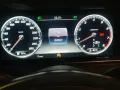 HOT!!! 2015 Mercedez-Benz S500 for sale at affordable price! -9