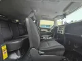 HOT!!! 2015 Toyota FJ Cruiser for sale at affordable price!-9