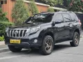 HOT!!! 2016 Toyota Land Cruiser Prado VX for sale at affordable price! -2