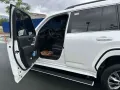 HOT!!! 2023 Toyota Land Cruiser ZX for sale at affordable price!-9