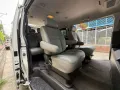 HOT!!! 2017 Toyota Hiace Super Grandia Top of the Line for sale at affordable price!-13