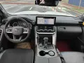 HOT!!! 2023 Toyota Land Cruiser ZX for sale at affordable price!-5