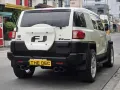 HOT!!! 2015 Toyota FJ Cruiser for sale at affordable price!-4